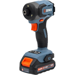 PDIX2-M5-EU_1