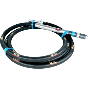 TCV50-6M 1