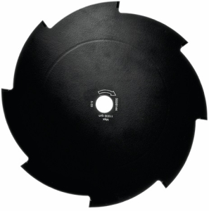 HUSQVARNA_009620_main.800x600w