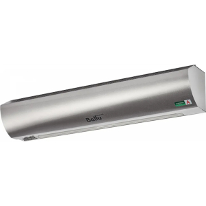 BHC-L15-S09 (BRC-S) 1