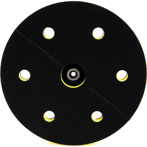 NRX225 6H 1
