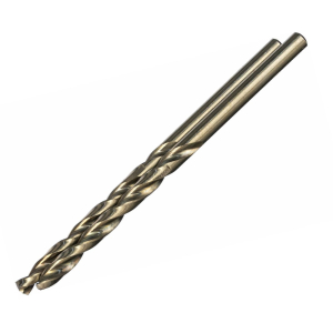 4932352352 (1)