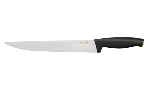 Нож Fiskars Functional Form для мяса 24 см   1014193