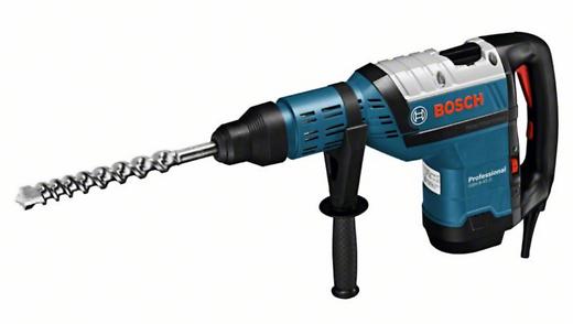 Перфоратор BOSCH  GBH 8-45 D     0.611.265.100