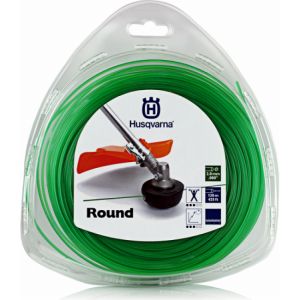 landing-38773-650x650