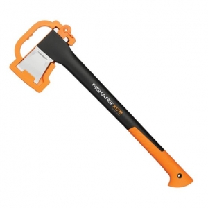 Топор-колун Fiskars X17   122463/1015641