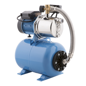 shop_items_catalog_image472