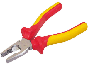 84002