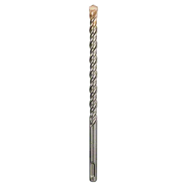 Бур BOSCH SDS+ 11*215     1.618.596.316