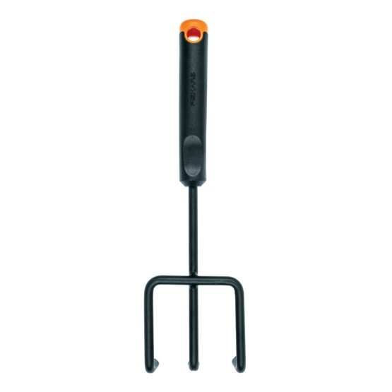 Культиватор ручной Fiskars Ergo   1027019