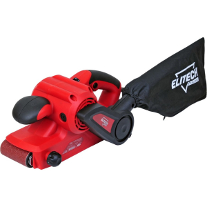 МШЛ 800Э Промо (E2213.010.00) 1