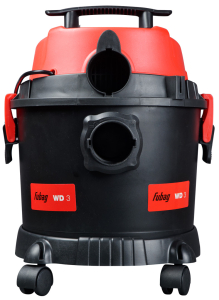 stroitelnyj_pylesos_WD3_38990_v