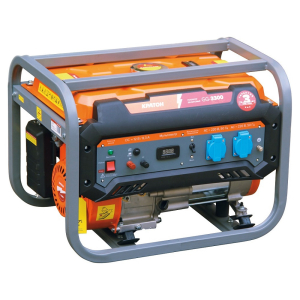 GG-3300