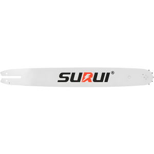 Шина SURUI