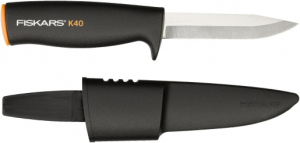 1001622_fiskars_utilityknifek40_psd.515x300