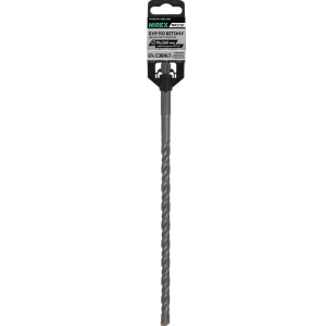 NDM-1003 1