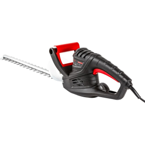 PHE450-C 1