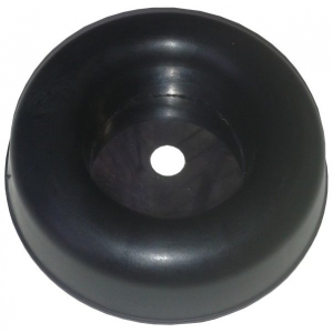 chashka-obmezhuvalna-m10-dlya-trymeriv-ta-motokos-husqvarna-jonsered