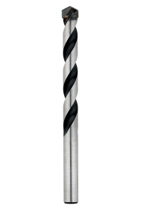 2747600s_01