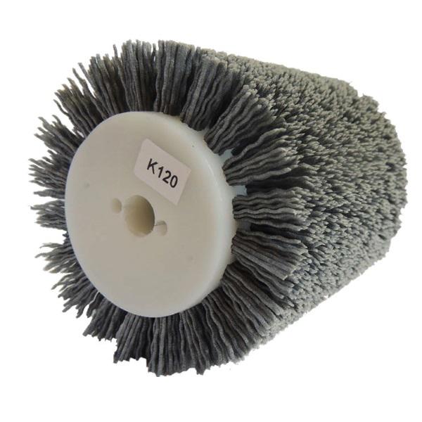 Щетка Makita  P-04444  для  9741