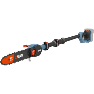 CSPX6-M-EU-0_1