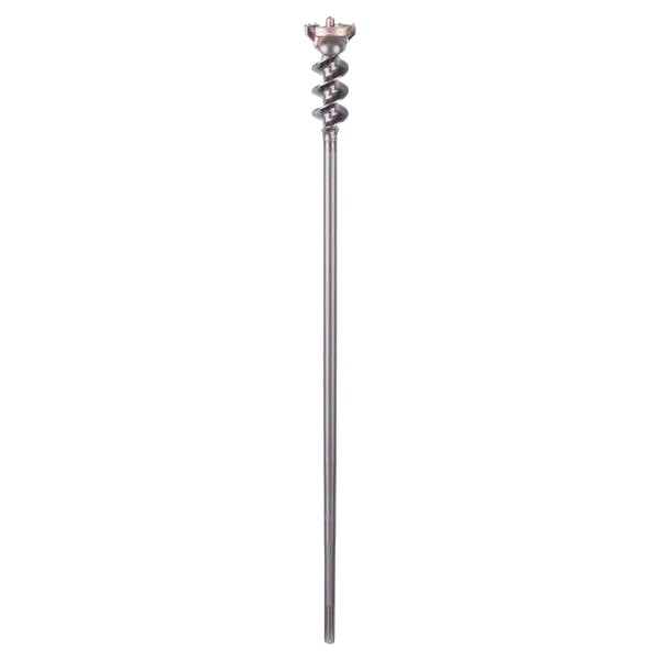 Бур BOSCH SDSmax 80*990     1.618.596.462