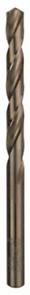 Сверло BOSCH HSS-Co Standardline 7,5*109 по металлу   2.608.585.859