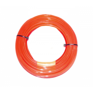 HUSQVARNA_020017_0.800x600w