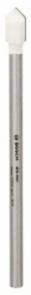 Сверло BOSCH CYL-9 Ceramic 6*80 по керамической плитке   2.608.587.161