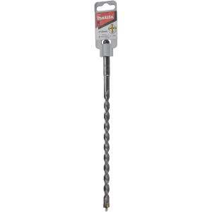 B-62692 1