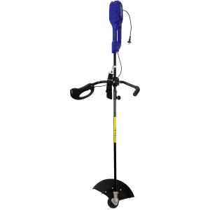 EBC-1200_1