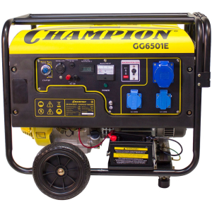 GG6501E 1