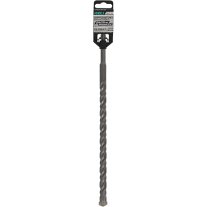 NDM-1602_1