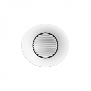 Яйцерезка Fiskars Functional Form   1016126