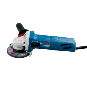 professional-com-ru-ru-productimages-usageimg-angle-grinder-gws-750-1xx-98447-800x800