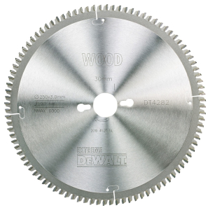 DT4282-QZ 1