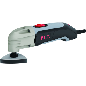 PMT350-C1