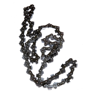 Chain_Champion__12_