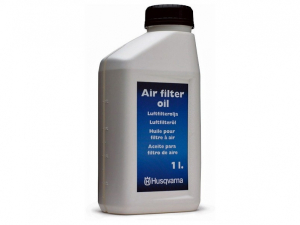 HUSQVARNA_020099_main.800x600w