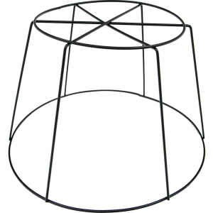 TV20L-38