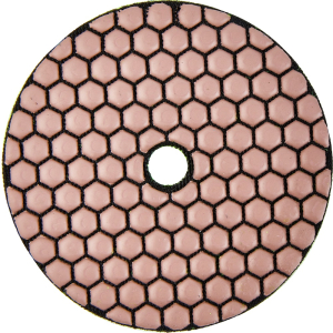 1820.160600 1
