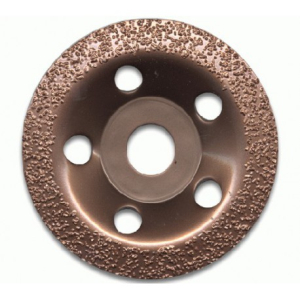 saskaslifovalinaybosch2608600178_838765_32