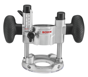 PR20EVS