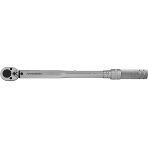 T04060A