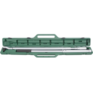T272000N (1)