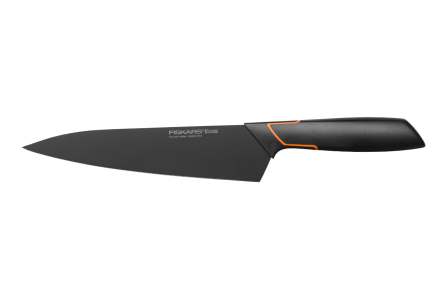 Нож Fiskars Edge кухонный 19 см   1003094