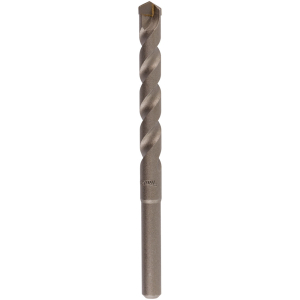 D-05359 (1)