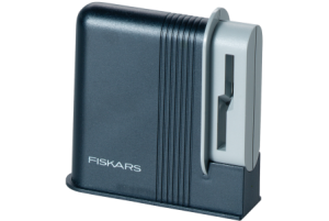 tochilka-dlya-nozhnic-clip-sharp.515x300