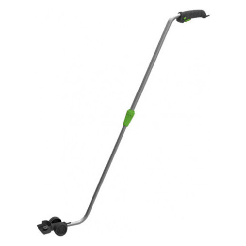 Рукоять удлинитель GREENWORKS для 1600607