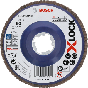 2.608.619.210 1